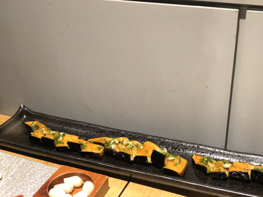 테츠야스시 이미지