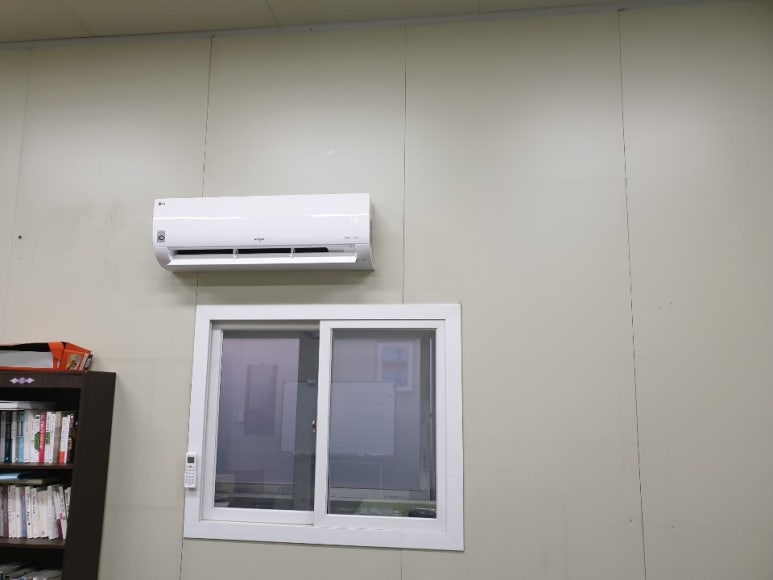 파인테크주 이미지