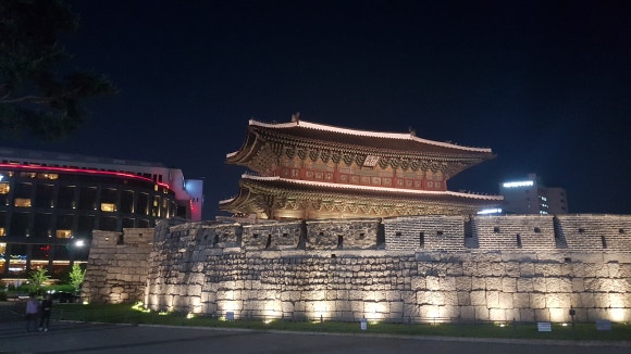 흥인경희한의원 이미지