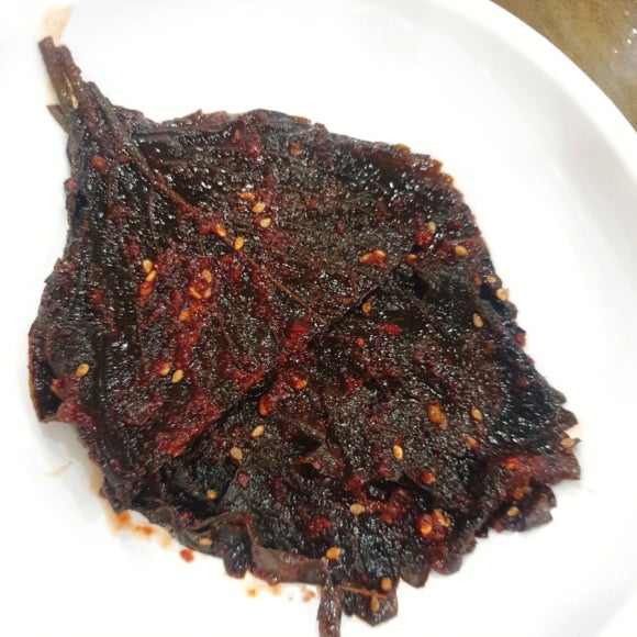 삼오정 이미지
