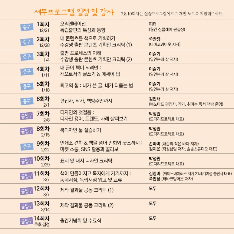 B Lab 이미지