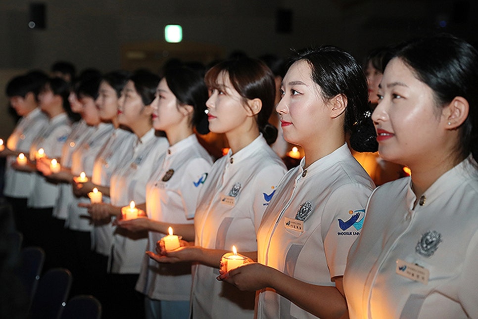 협동조합익산드림스포츠 이미지