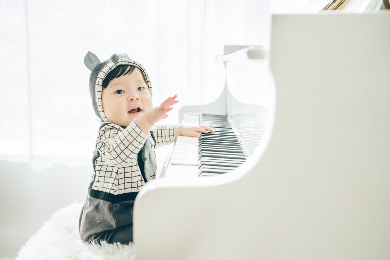 이정우스튜디오 이미지
