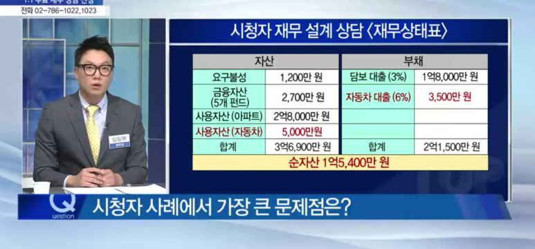 법무사법인동행 이미지