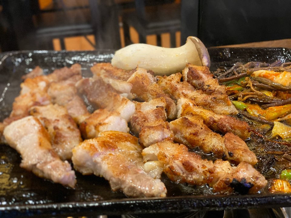 숙성명가 이미지