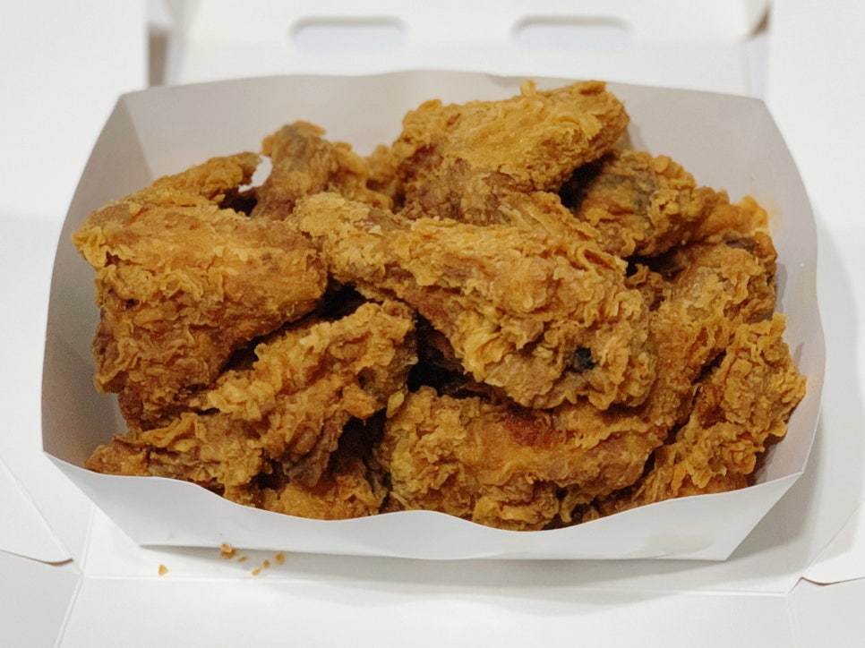 비에이치씨무거점 이미지