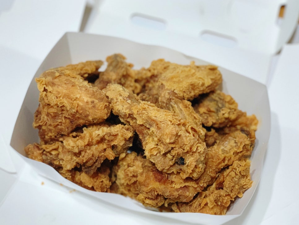 비에이치씨무거점 이미지
