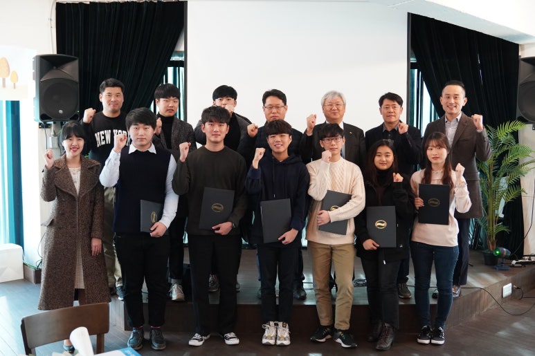 승일미디어그룹 이미지