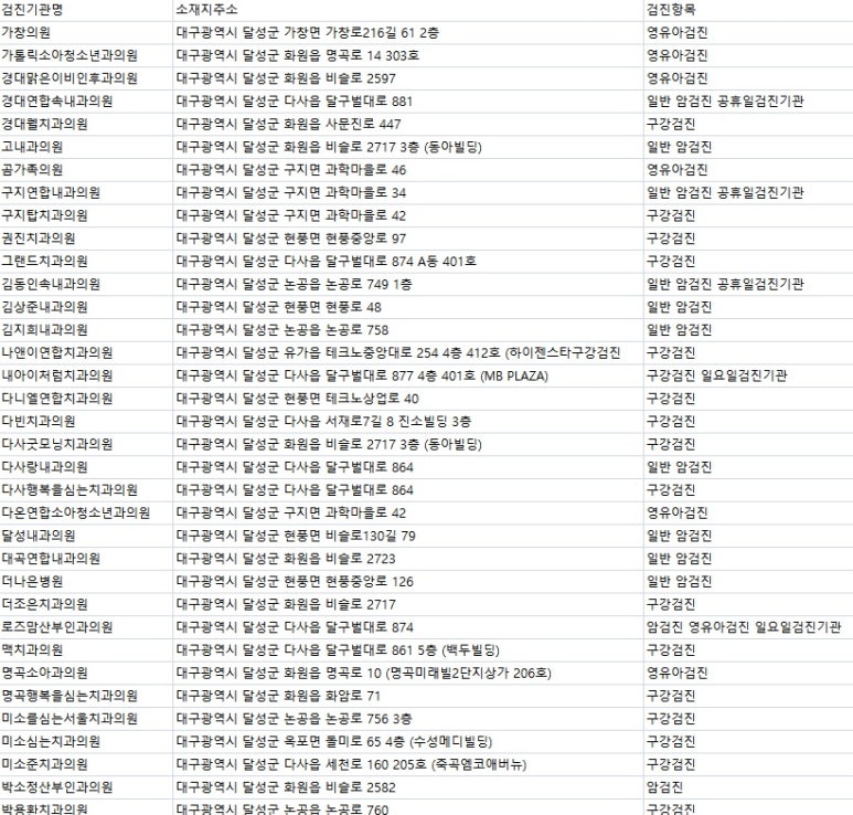 제이에스치과의원 이미지