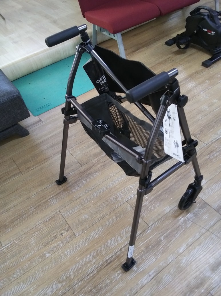 엘리트트래블 이미지