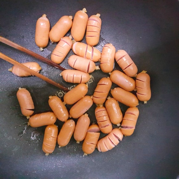 비엔나 이미지
