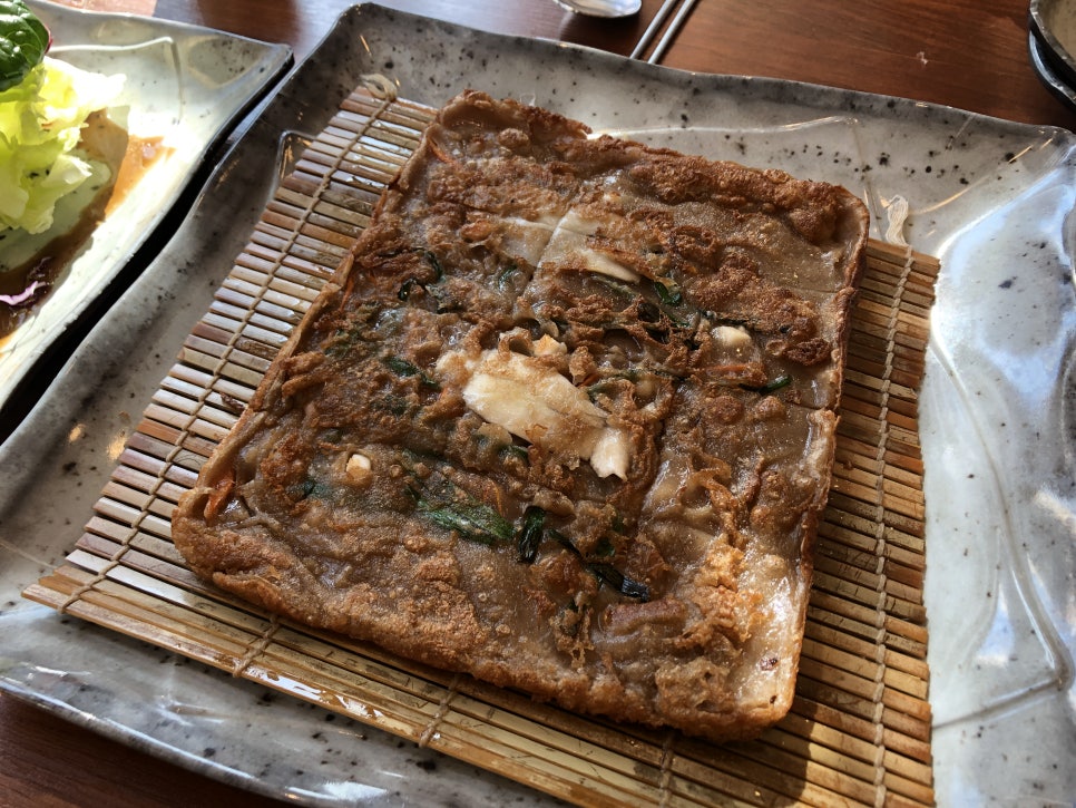 홍기와쭈꾸미 이미지