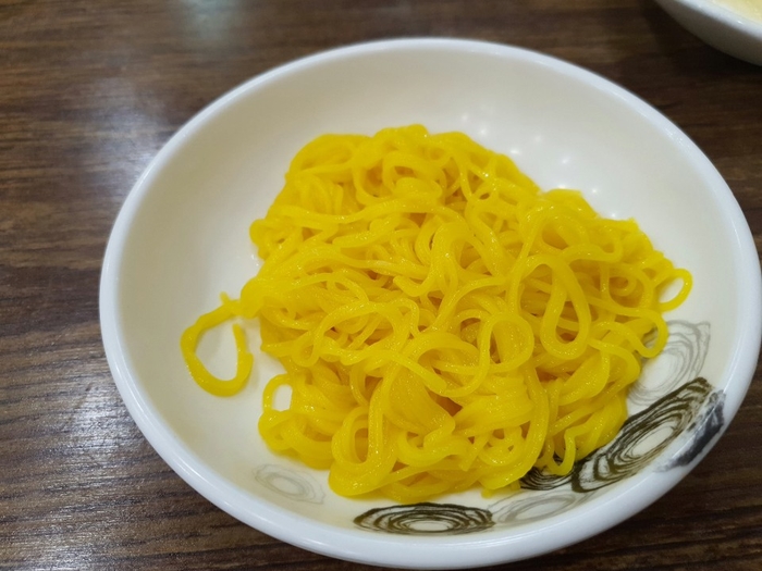 합천닭개장&착한냉면 이미지