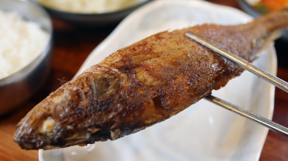 산머루식당 이미지