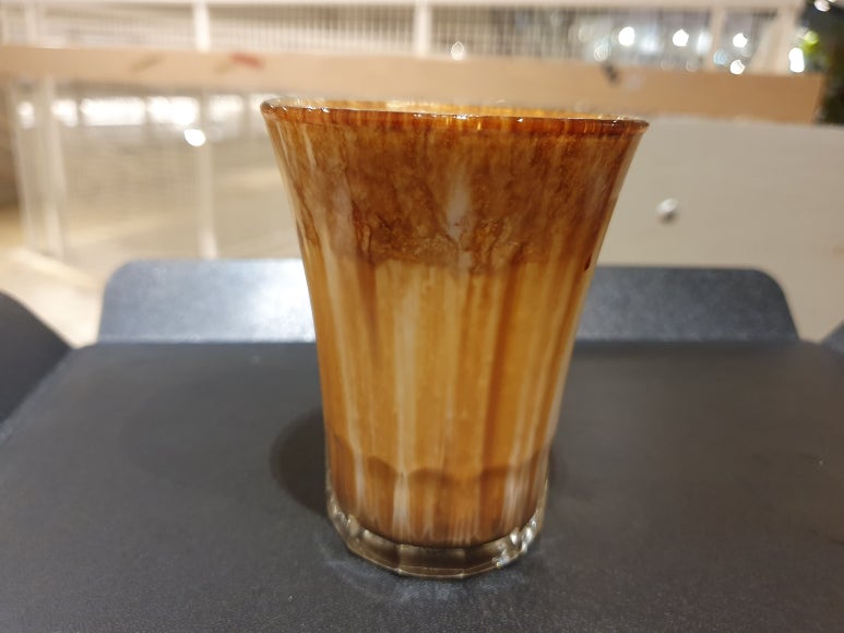 클라우드커피 이미지