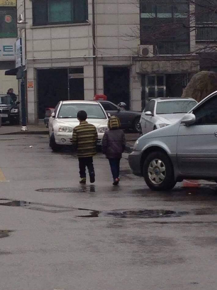 이플리스트 이미지