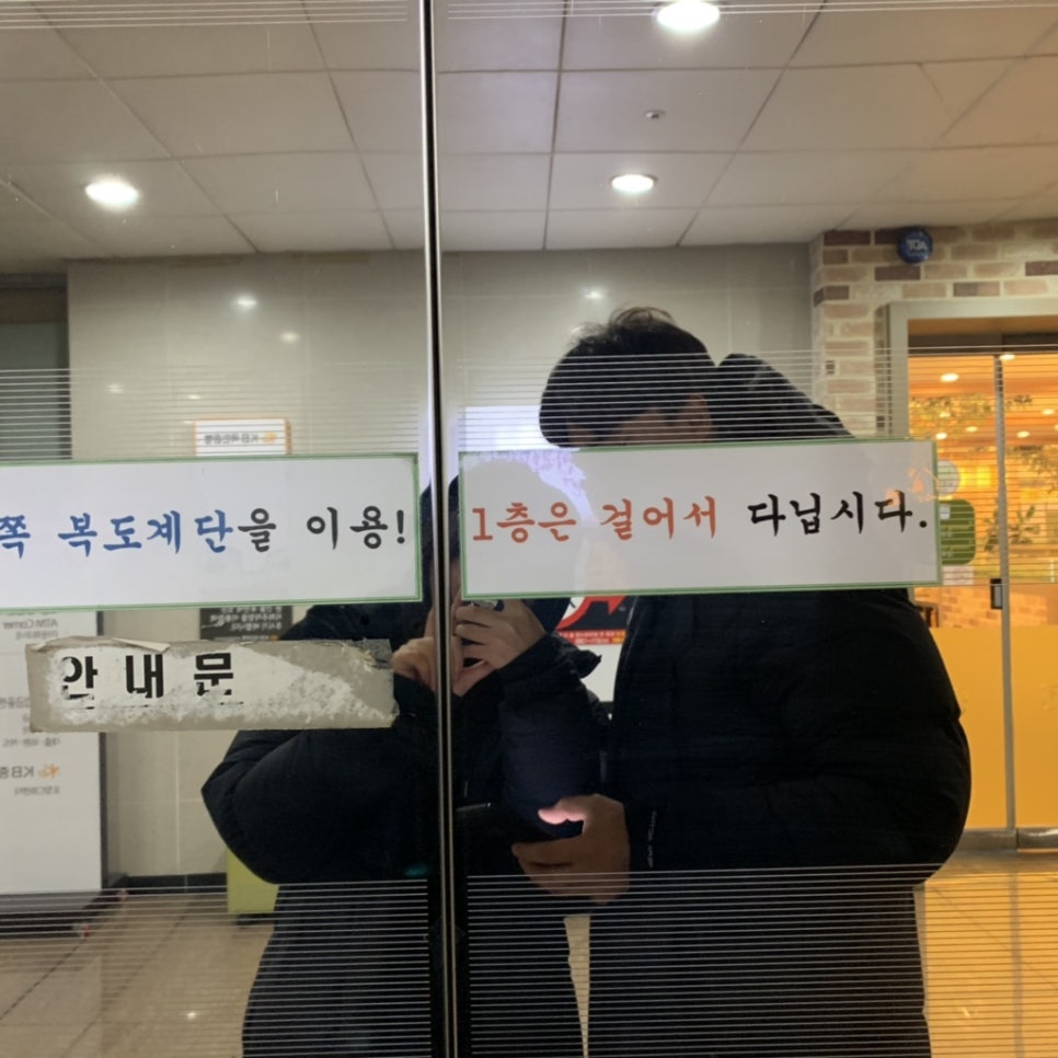 올앳북 이미지