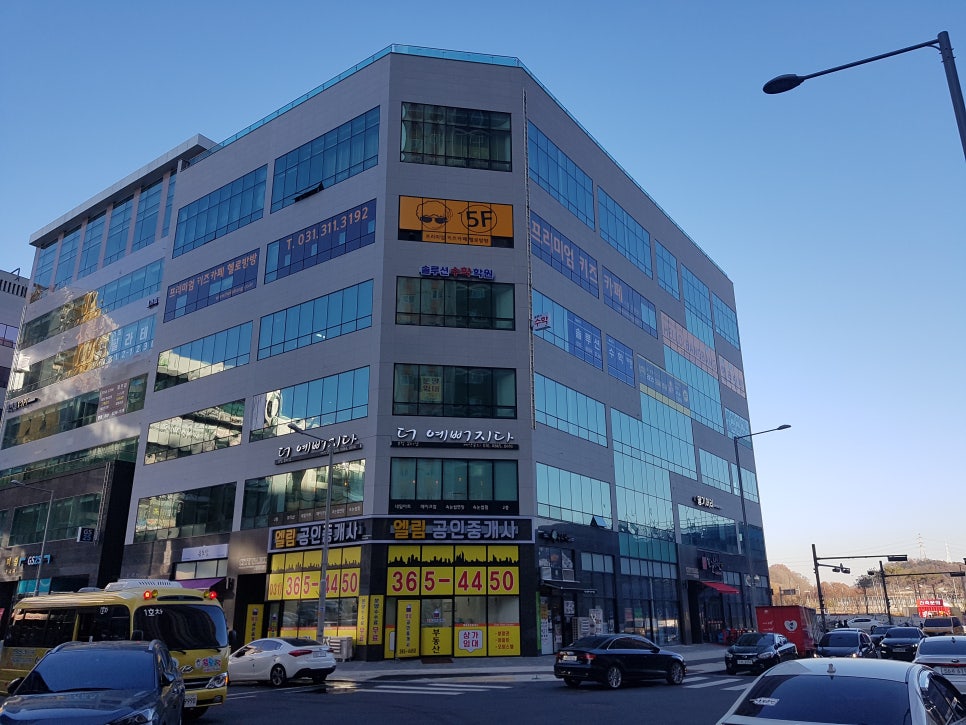 은계은빛음악학원 이미지