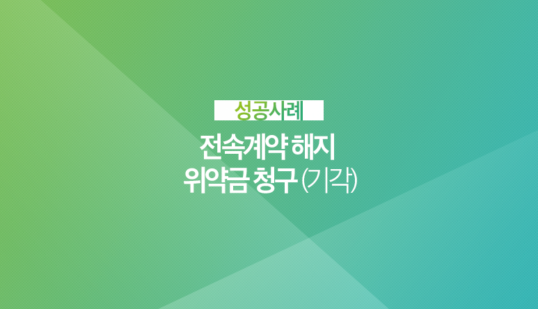 다솔공동법률사무소 이미지