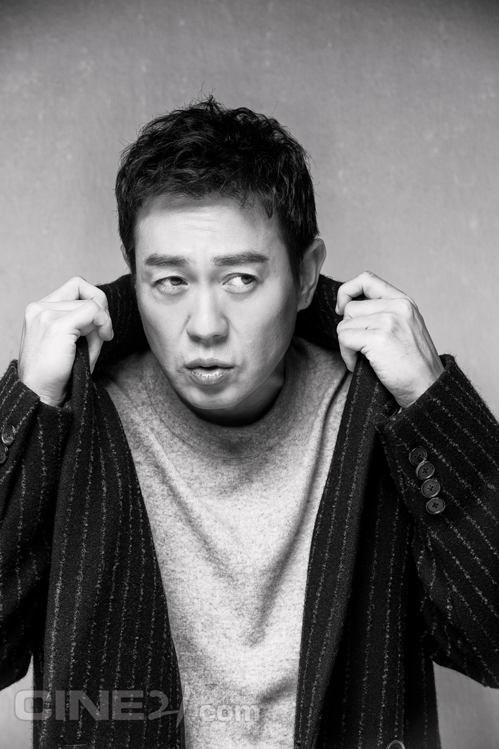 안정카센타 이미지
