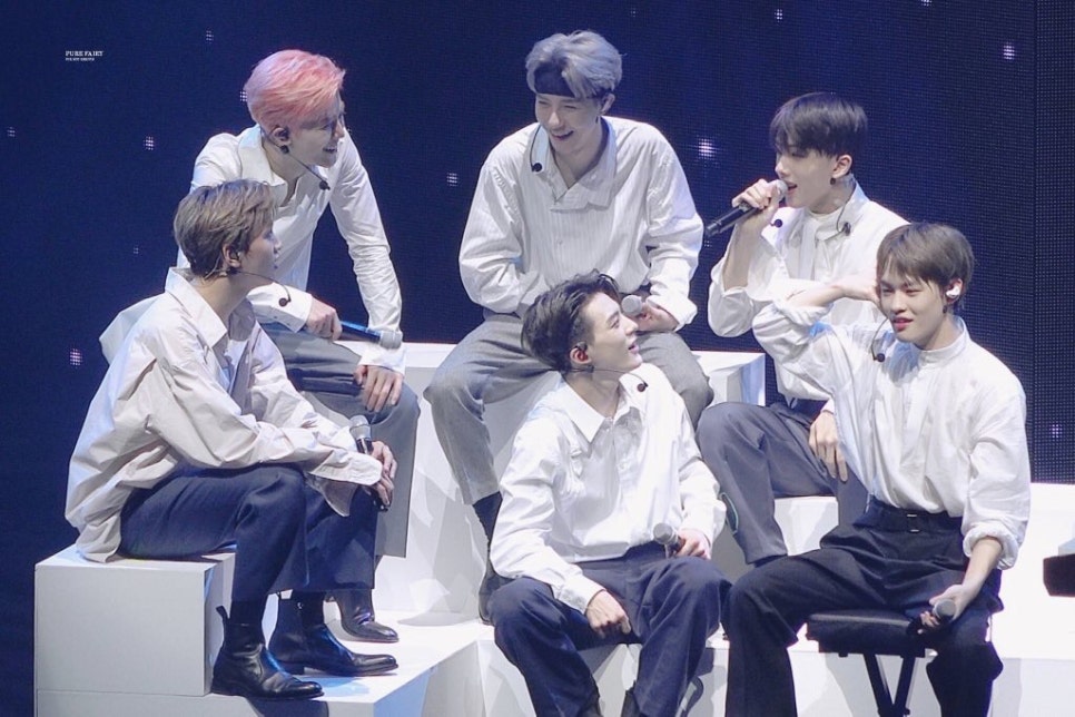 선율드림 이미지