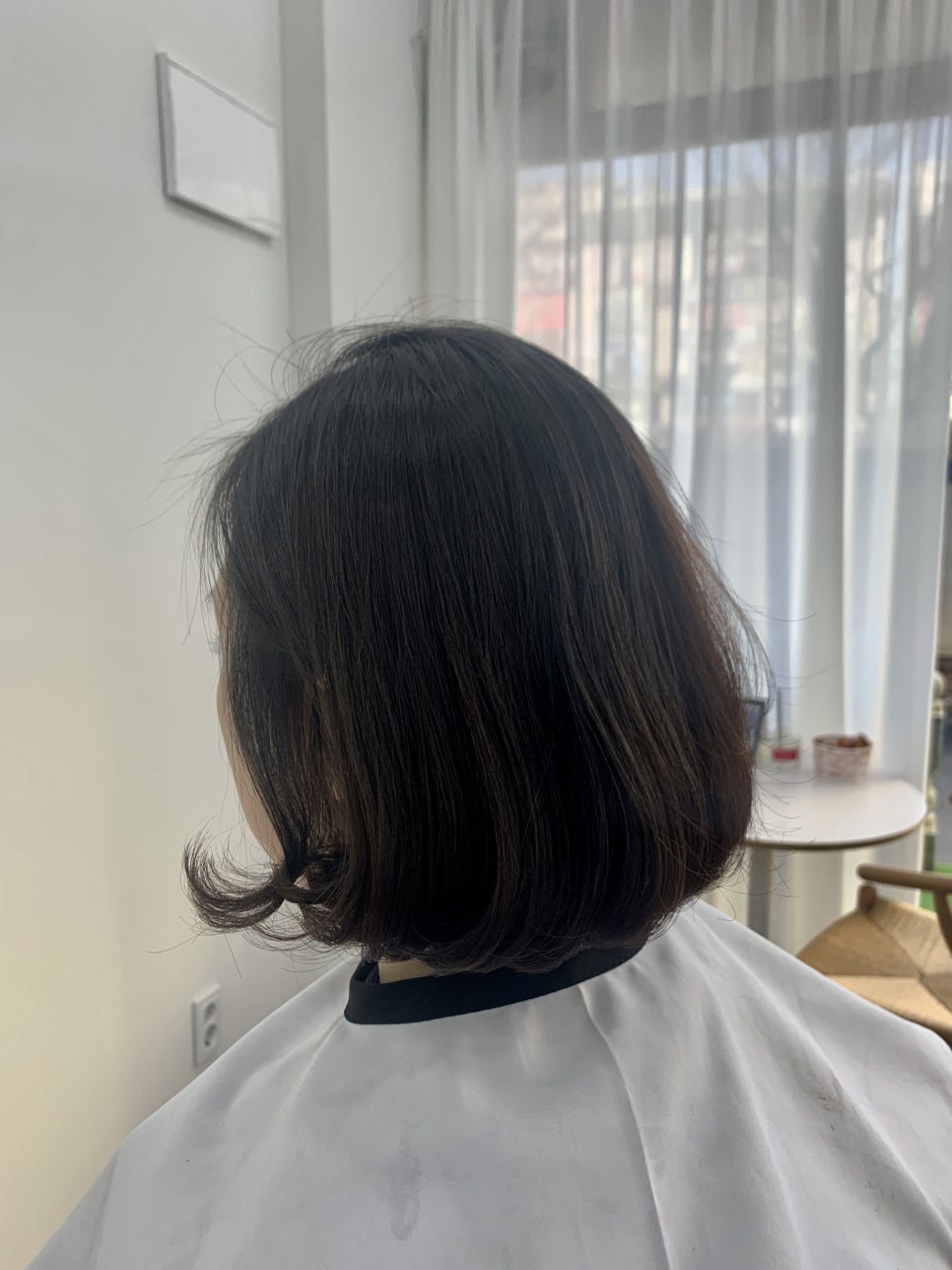 루미노헤어 이미지