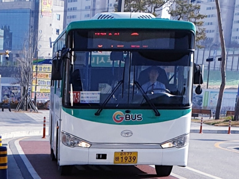 일신축산 이미지