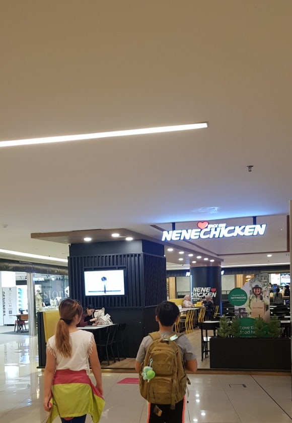 쓸Mall 이미지