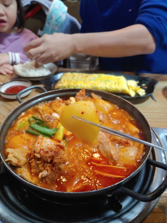 연희식당 이미지