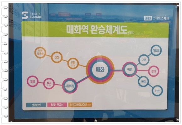 에스제이디앤씨 이미지