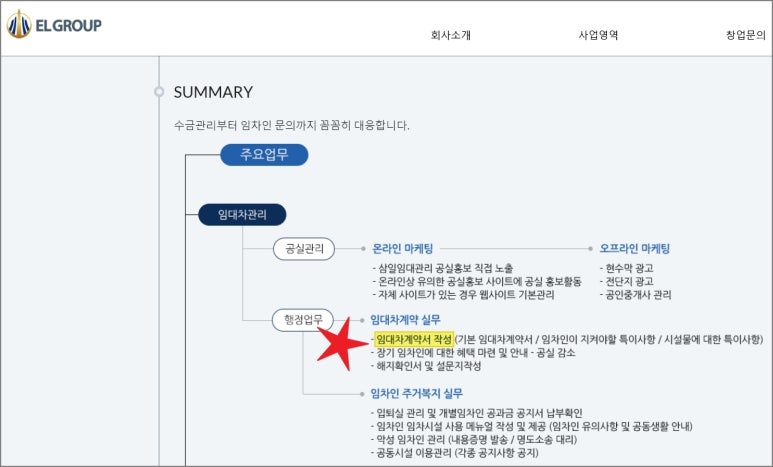 법률사무소다인 이미지