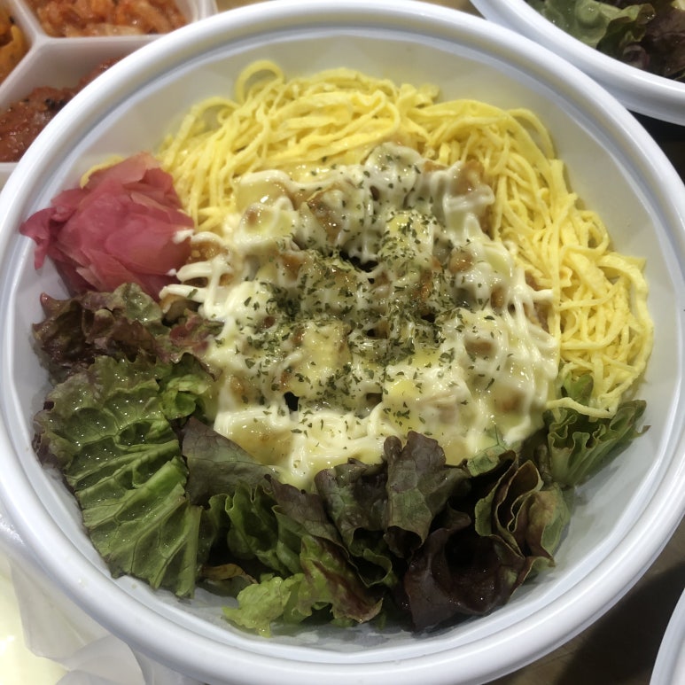 호야덮밥 이미지