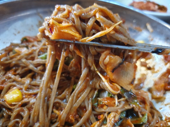 봄내수제돈까스 이미지