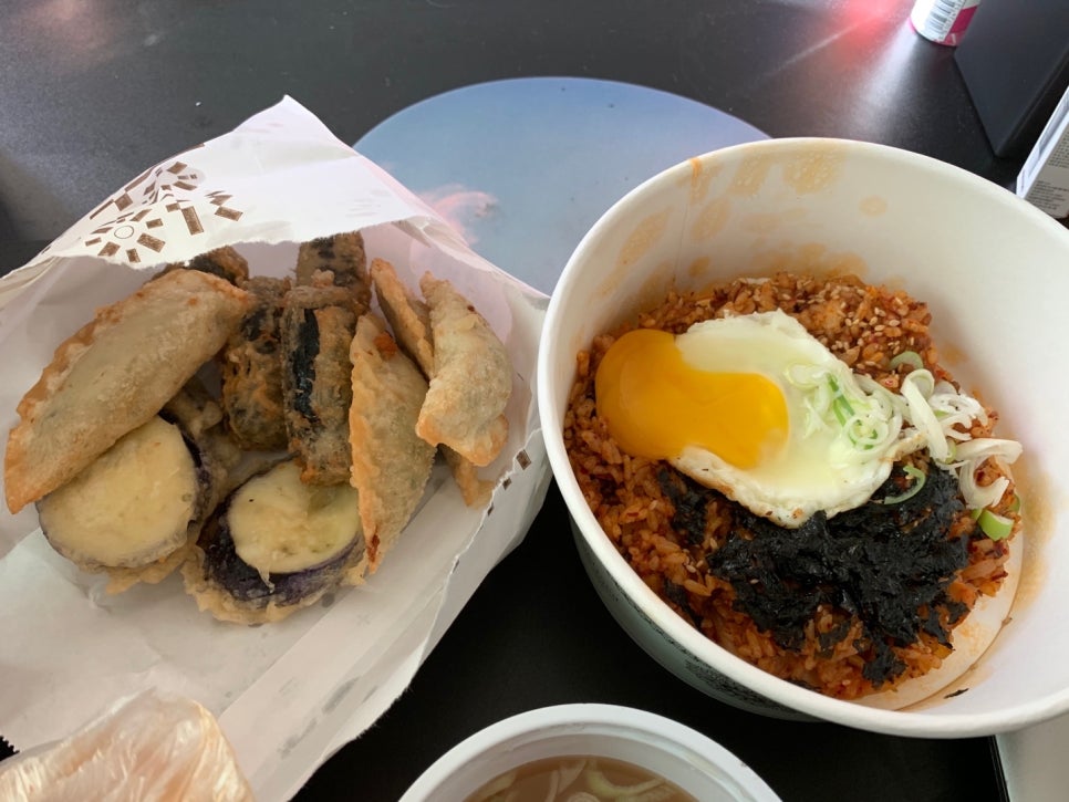 세아 작업실 이미지