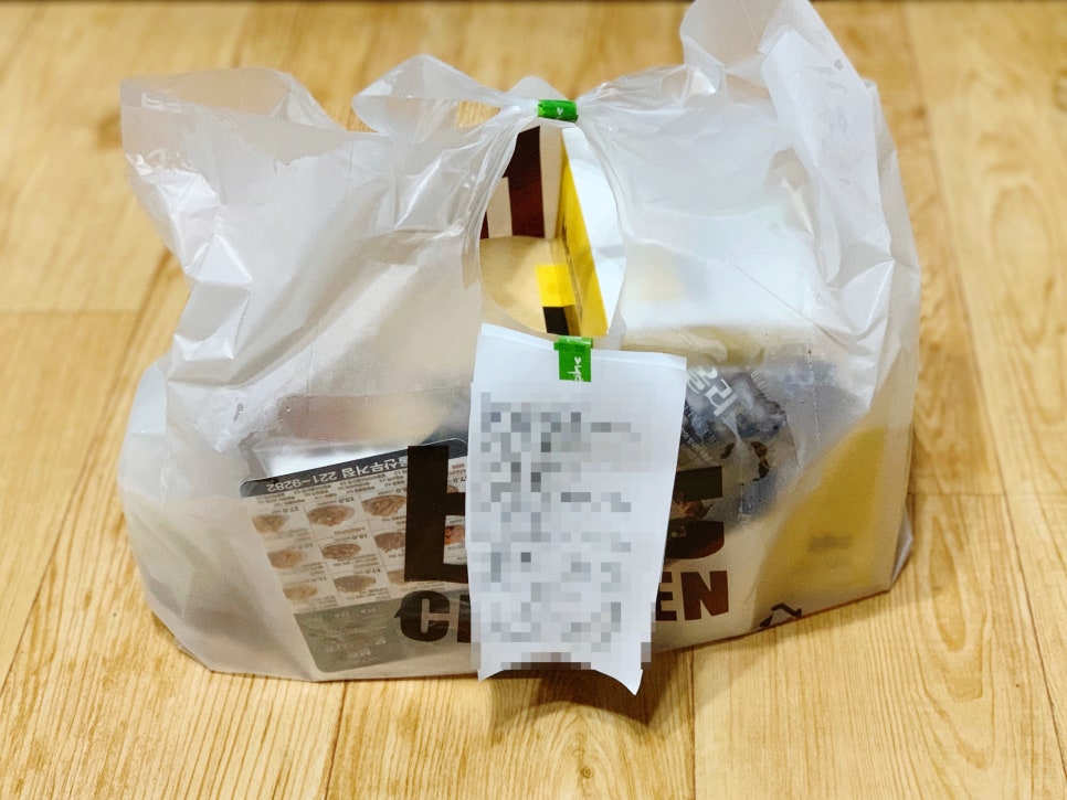비에이치씨무거점 이미지