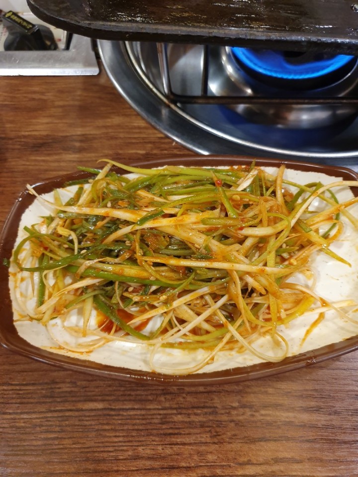 숙성명가 이미지