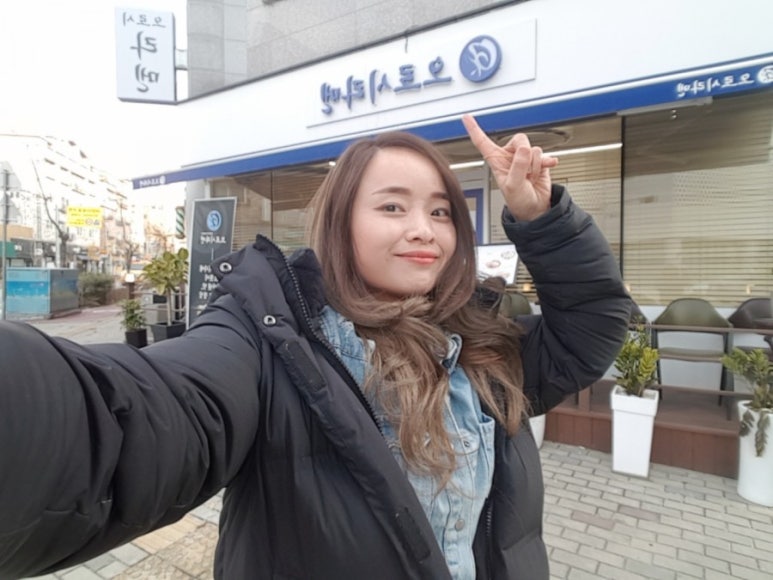 오로시라멘 이미지