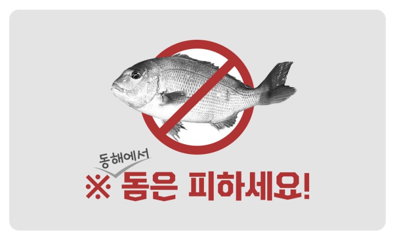 동해생선 이미지