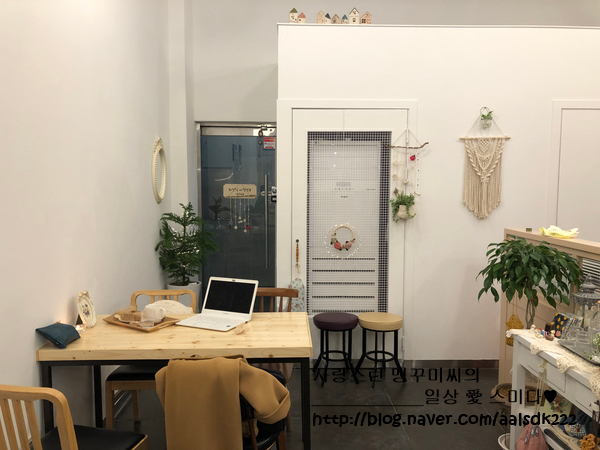 카페슬로우봉봉 이미지