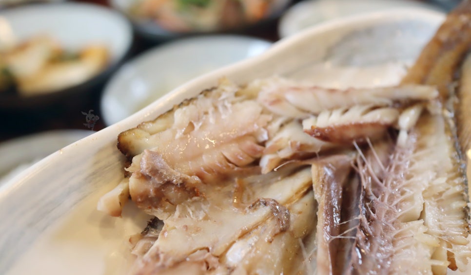 산머루식당 이미지