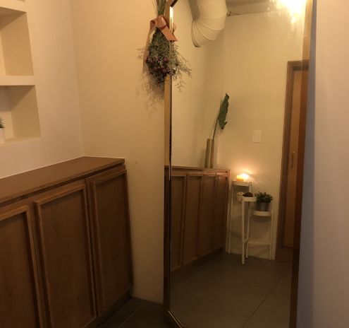 꽃삼마을 이미지