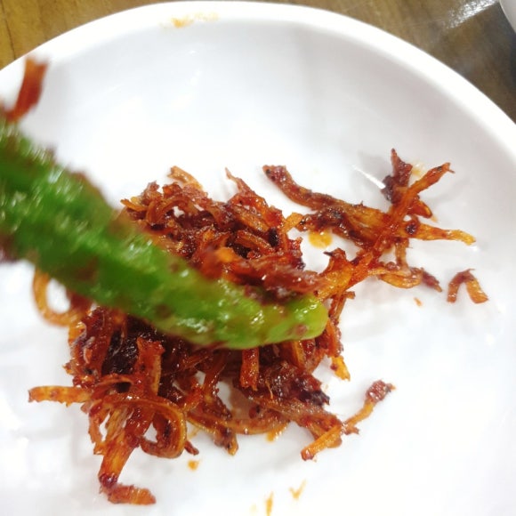 삼오정 이미지