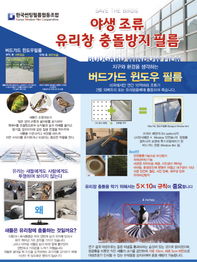 까마귀 필름 이미지