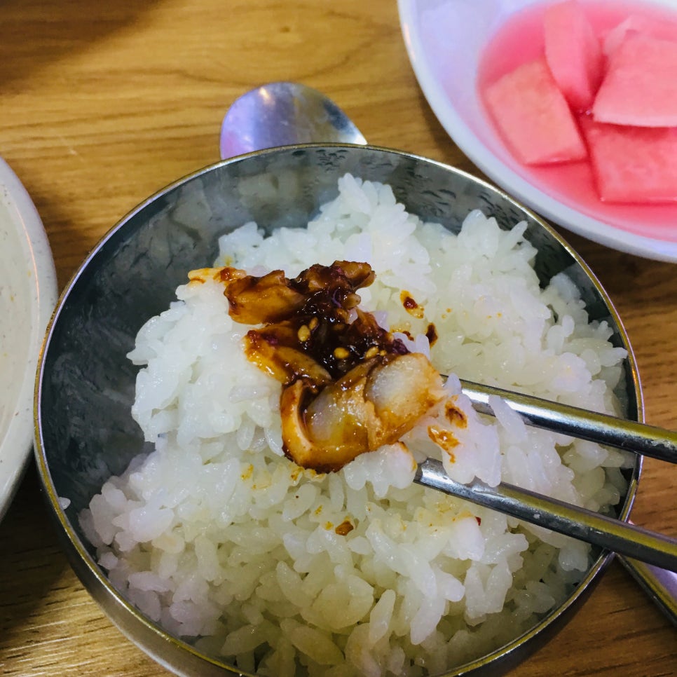 예소랑 이미지