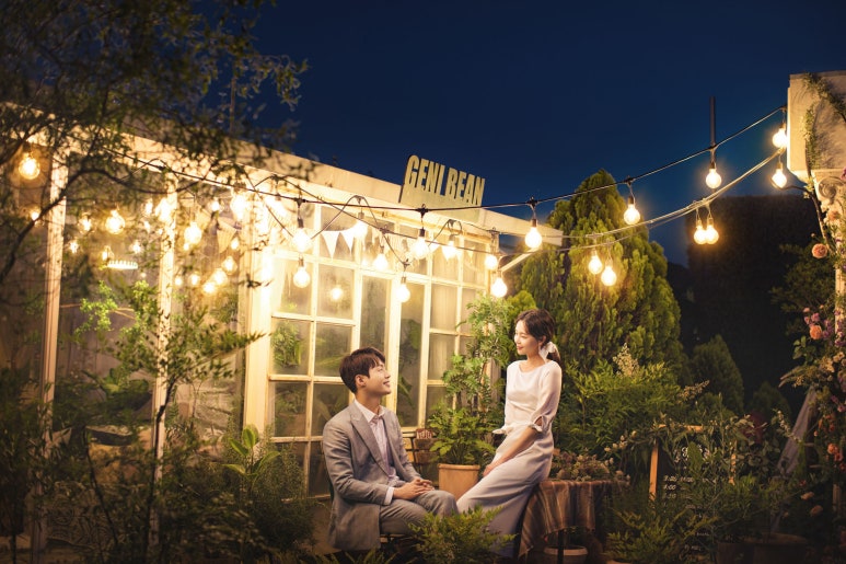 지니어스스튜디오 이미지