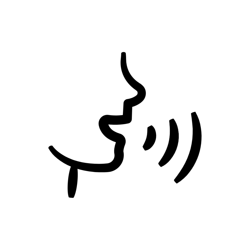 개성환경 이미지
