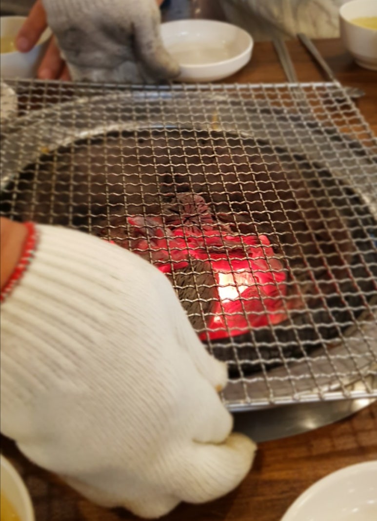 짱가네춘천숯불닭갈비 이미지