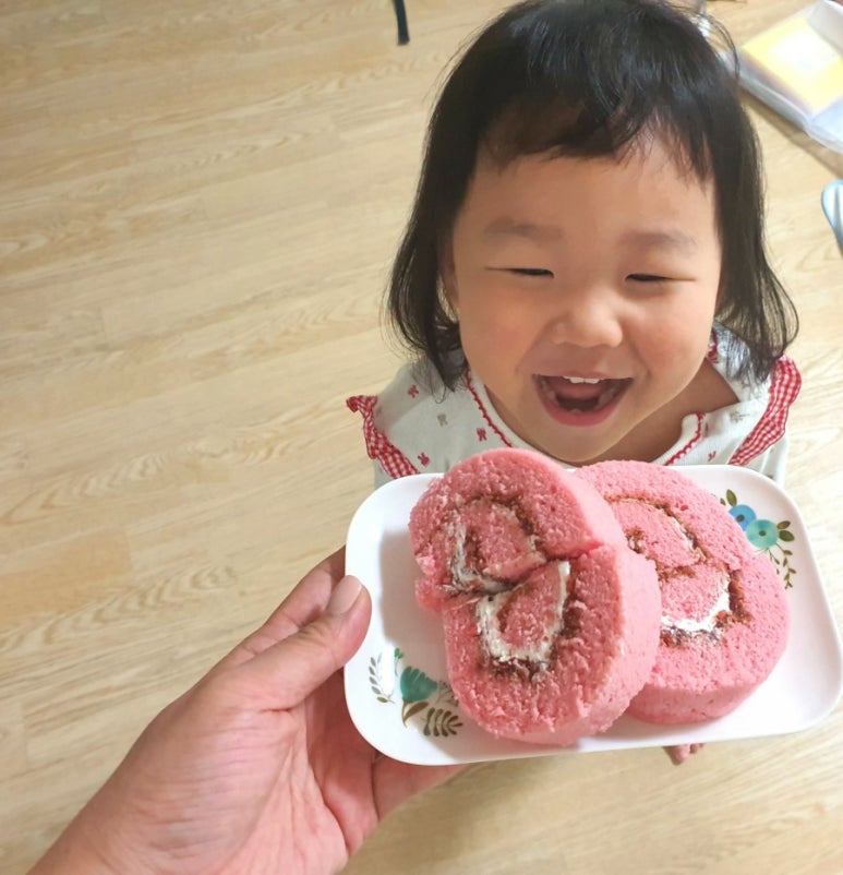 파리바게뜨두산점 이미지