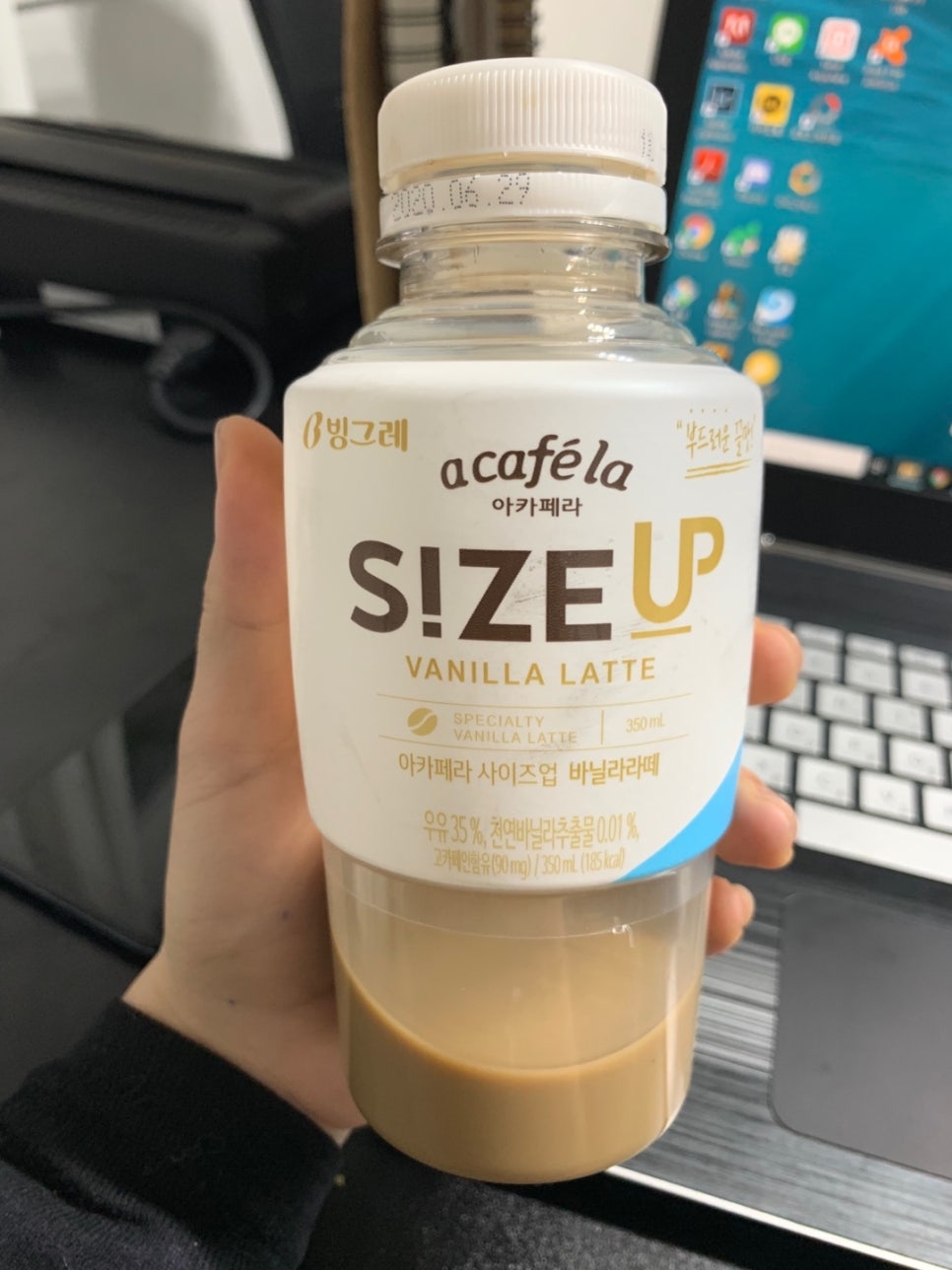 세아 작업실 이미지