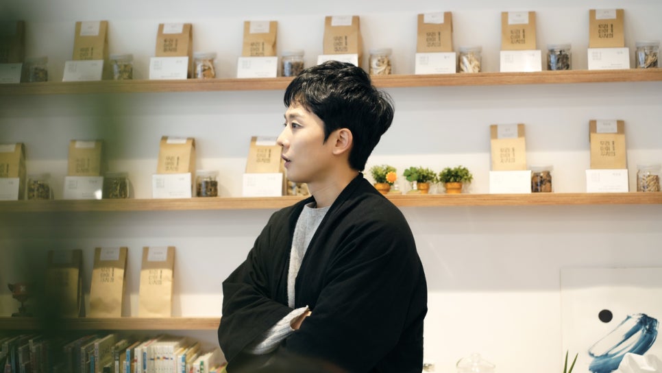 경희권한의원 이미지